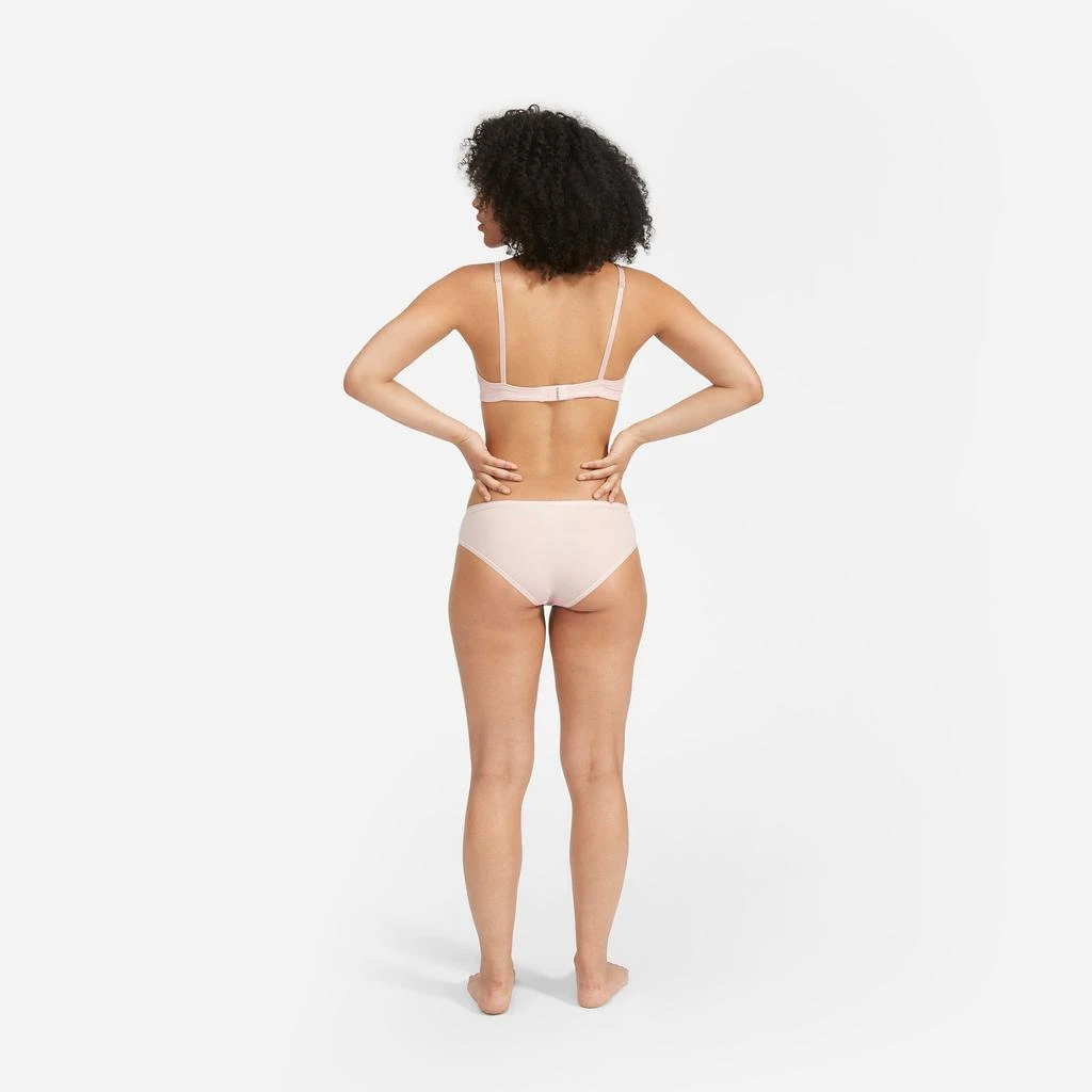 商品Everlane|The Bralette,价格¥180,第5张图片详细描述