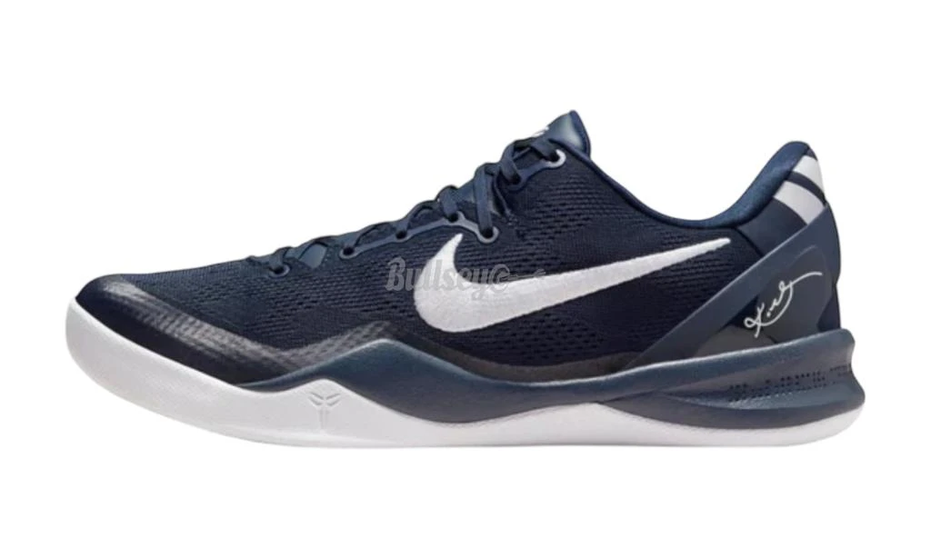 商品NIKE|Nike Kobe 8 Protro "College Navy",价格¥1967,第1张图片