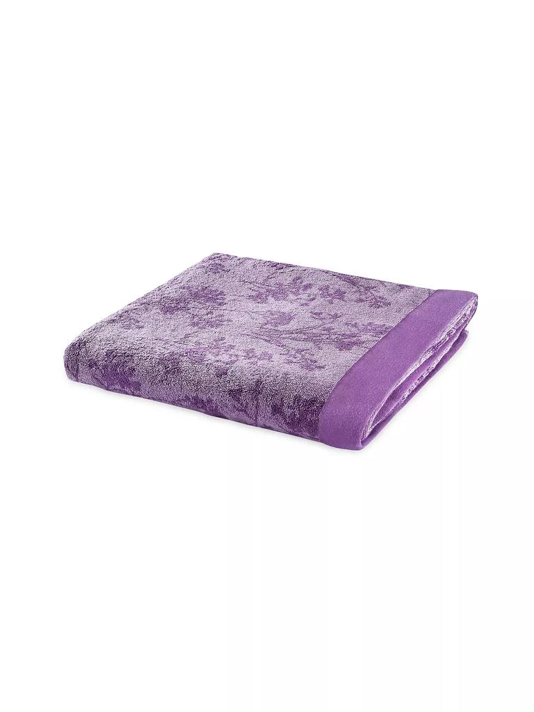 商品Anne de Solène|Époque Bath Sheet Towel,价格¥601,第1张图片