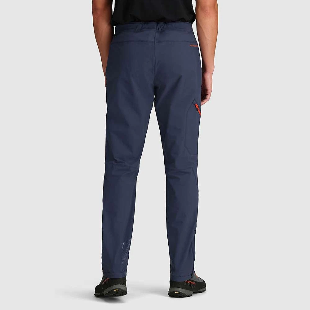 Outdoor Research Men's Cirque Lite Pant 商品