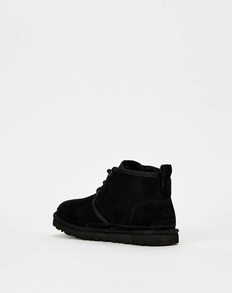 商品UGG|Women's Neumel,价格¥1038,第3张图片详细描述