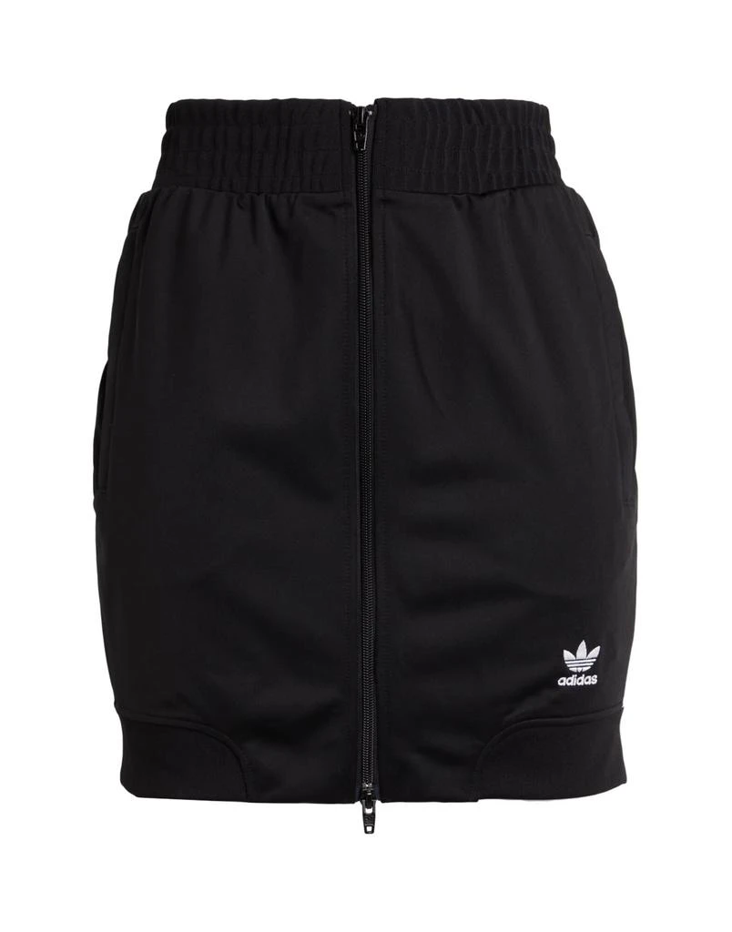 商品Adidas|Mini skirt,价格¥398,第1张图片