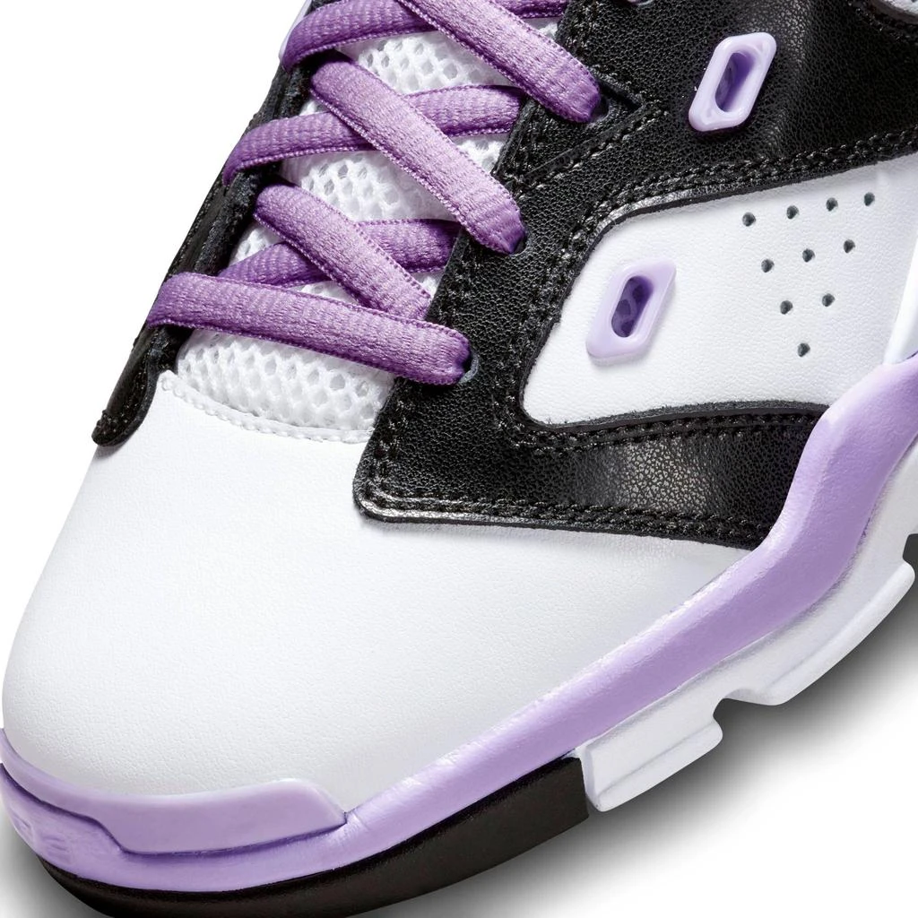 Jordan Kids' Grade School 6.17.23 Basketball Shoes 商品
