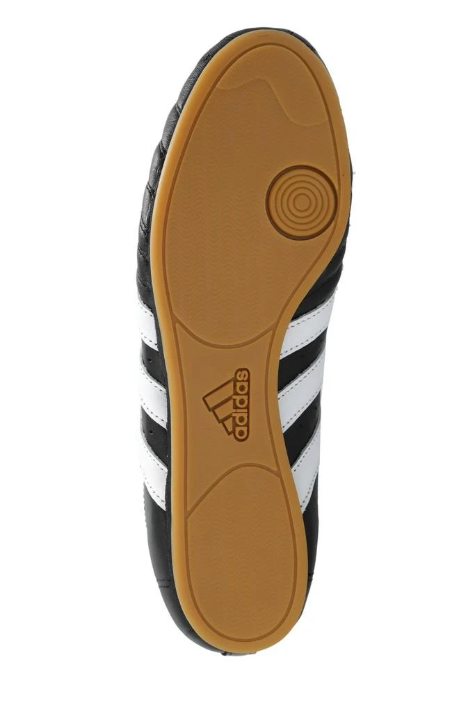 商品Adidas|Adidas Originals Taekwondo Shoes,价格¥744,第4张图片详细描述
