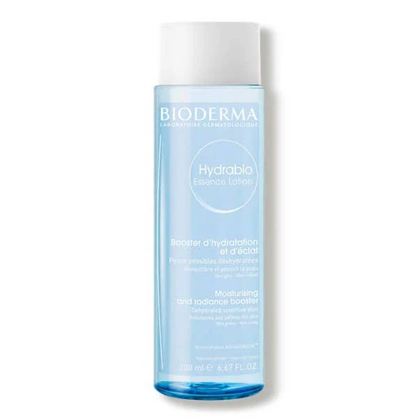 商品Bioderma|Bioderma Hydrabio Essence Lotion (6.67 fl. oz.),价格¥186,第1张图片