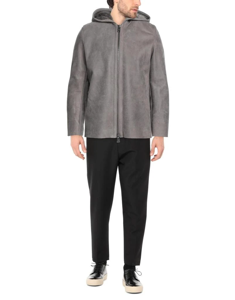 商品DACUTE|Jacket,价格¥5590,第2张图片详细描述