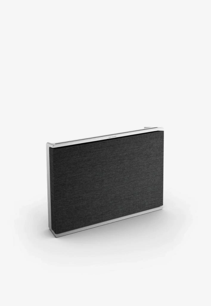 商品Bang & Olufsen|Beosound Level Portable WiFi Speaker,价格¥14236,第2张图片详细描述