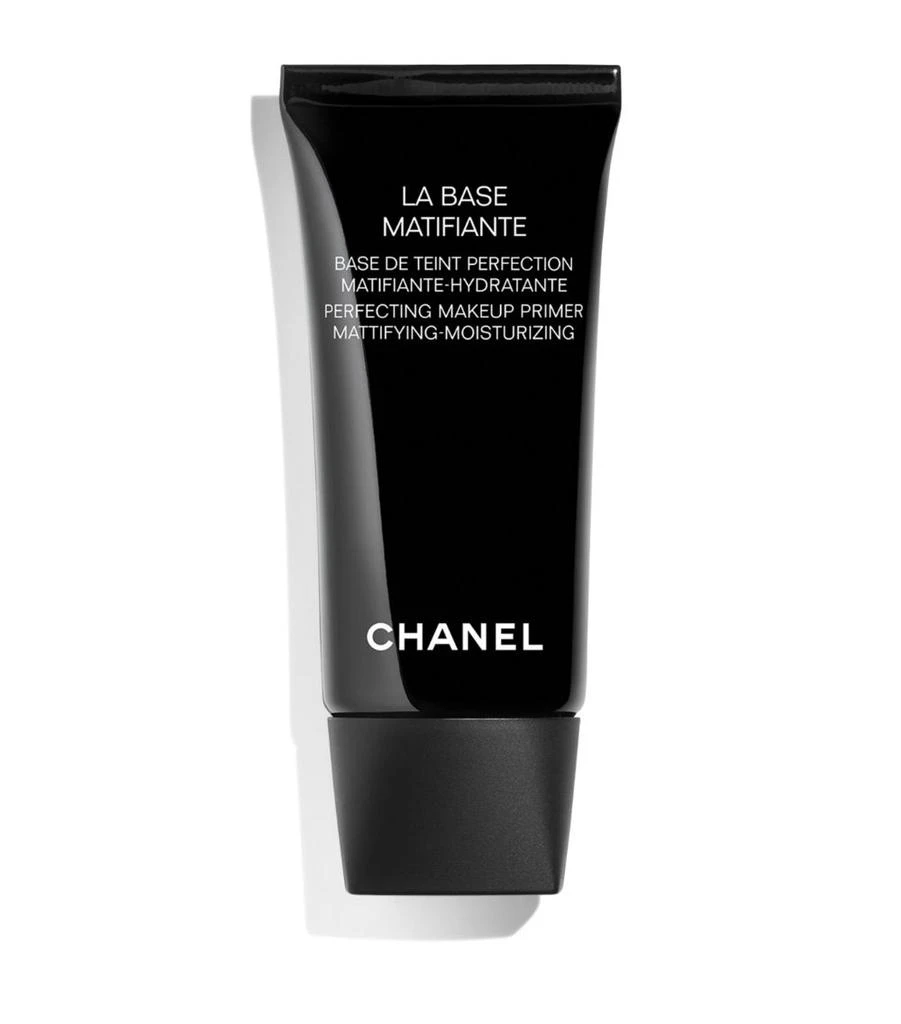商品Chanel|Perfecting Makeup Primer (30ml),价格¥446,第1张图片