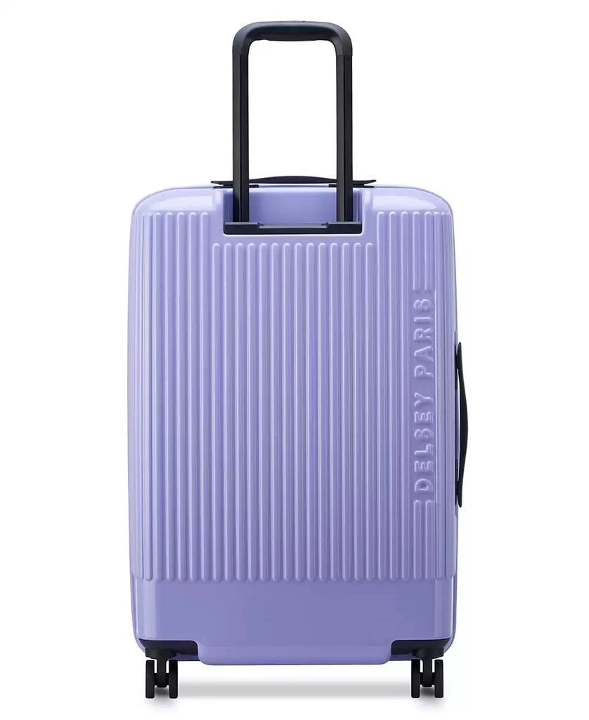 24" Spin Me Away Expandable Spinner Upright 商品