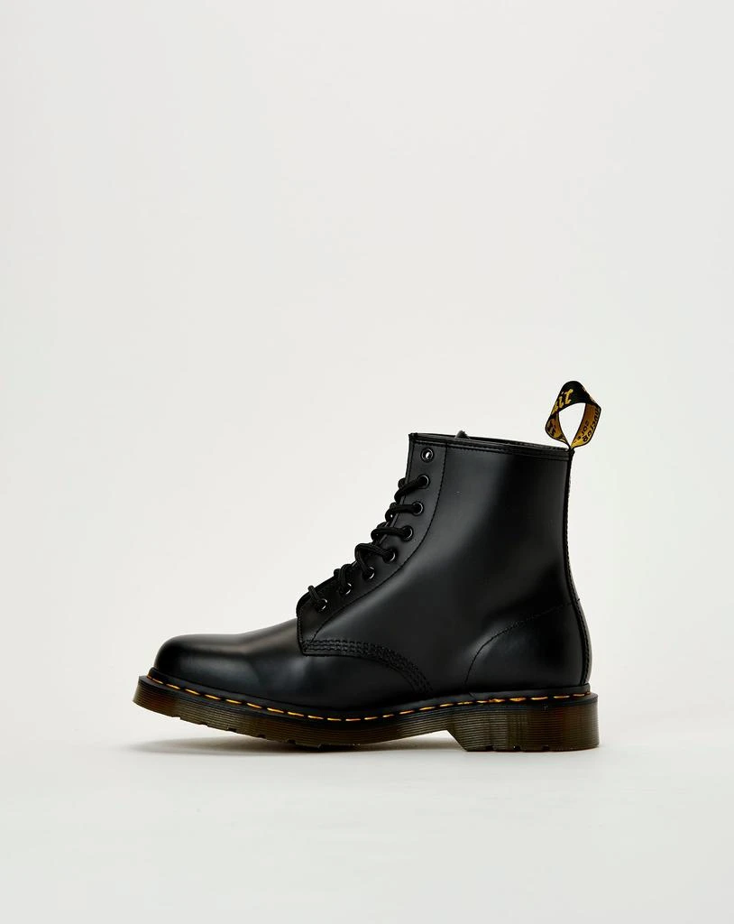 商品Dr. Martens|1460,价格¥1268,第4张图片详细描述