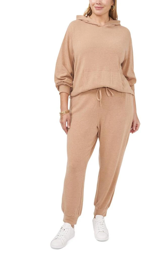 Self Drawstring Jogger 商品