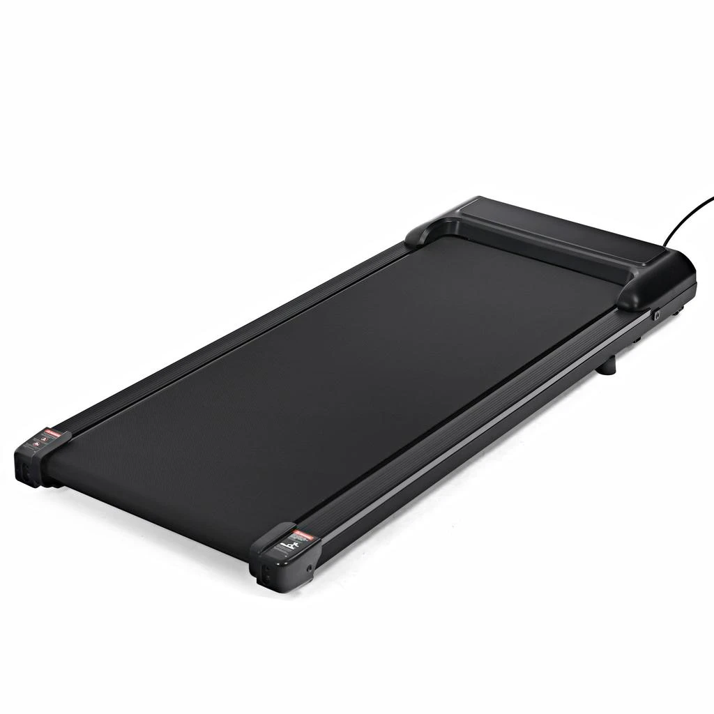 商品Simplie Fun|Walking Pad 300 lb Capacity,价格¥2377,第2张图片详细描述