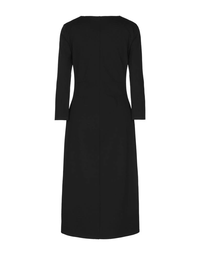 商品PATRIZIA|Midi dress,价格¥1155,第2张图片详细描述