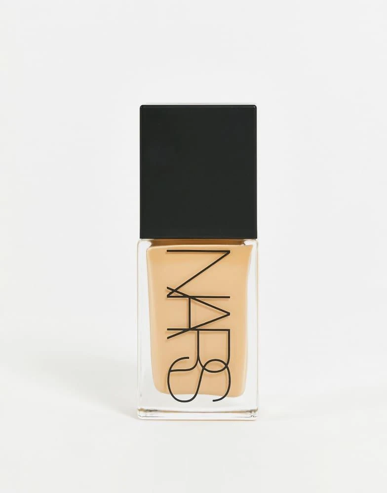 NARS Light Reflecting Foundation 商品