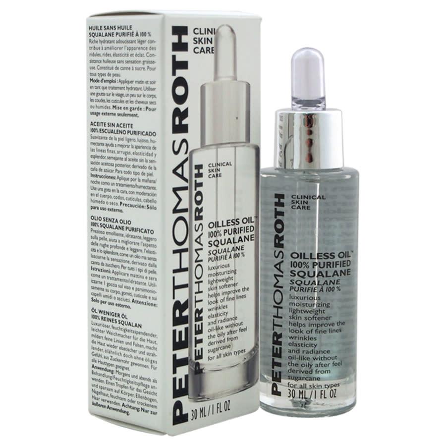 Peter Thomas Roth cosmetics 670367011614商品第1张图片规格展示