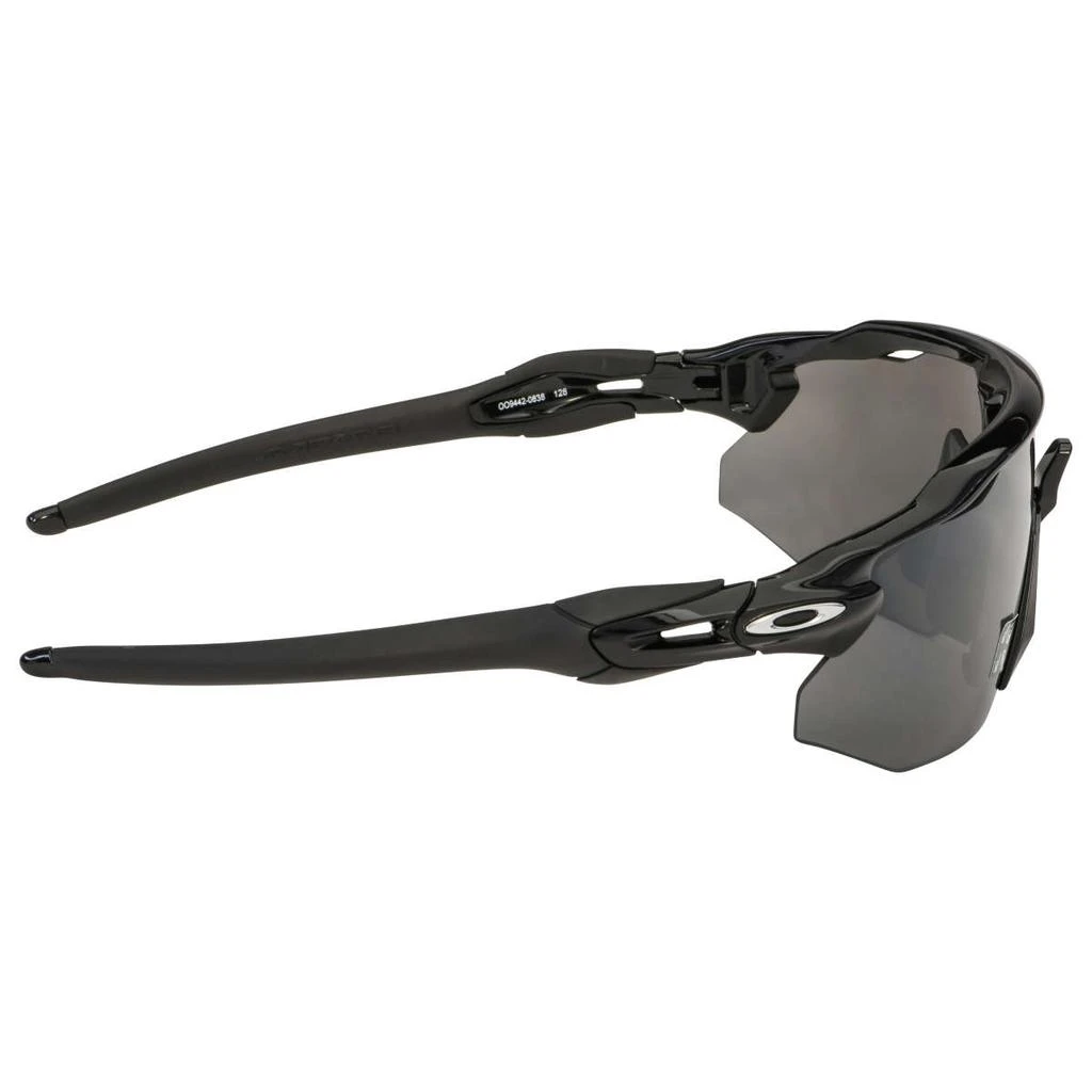 商品Oakley|Oakley Radar EV Advancer   太阳镜,价格¥1006,第3张图片详细描述