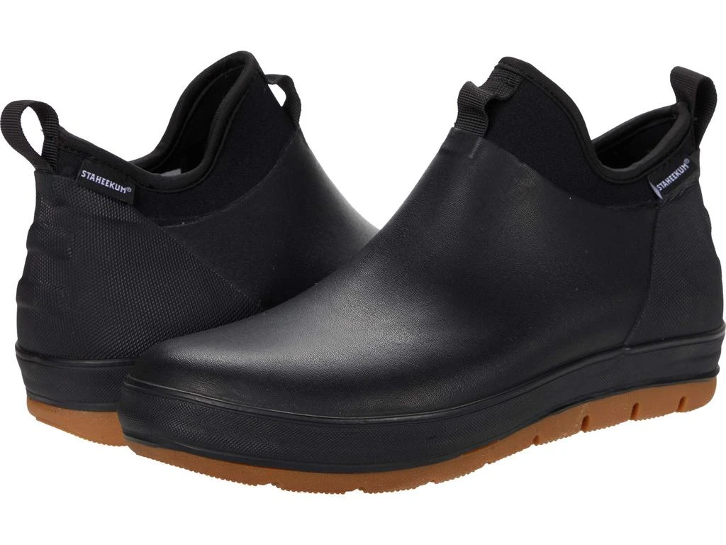 商品Staheekum|Waterproof Ankle Rain Shoe,价格¥501,第1张图片