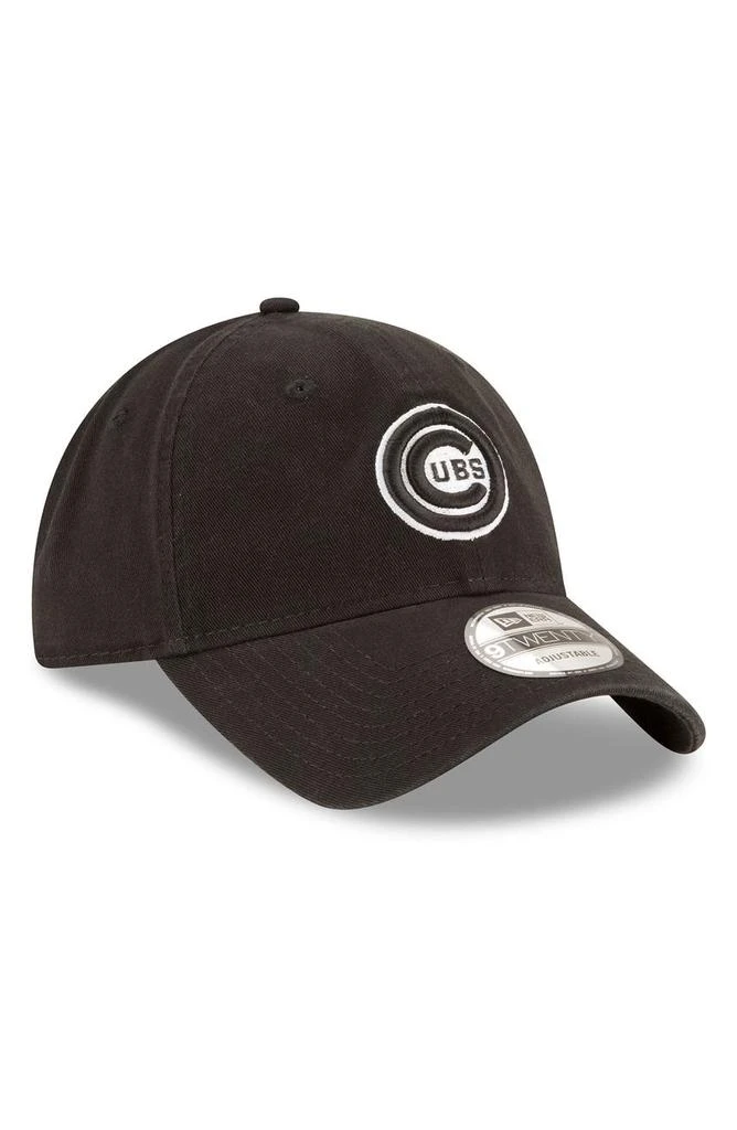 MLB Chicago Cubs Baseball Cap 商品