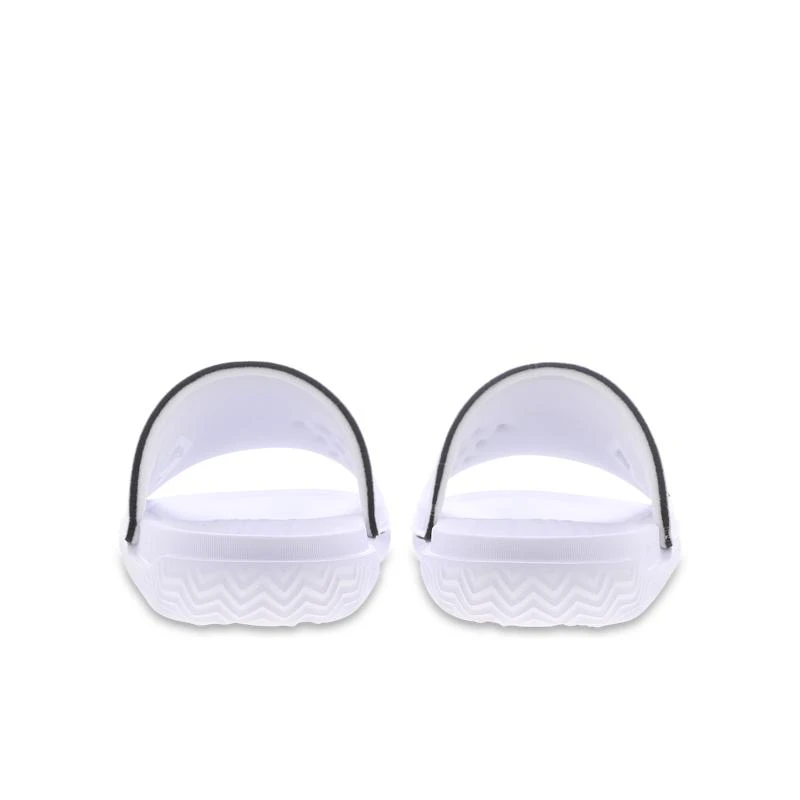 商品Jordan|Jordan Play Slide - Men Flip-Flops and Sandals,价格¥329,第3张图片详细描述