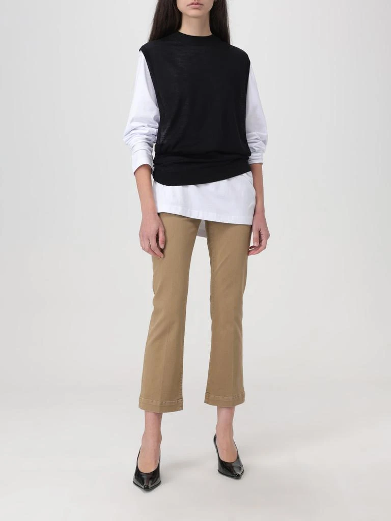 Sweater woman Sportmax 商品