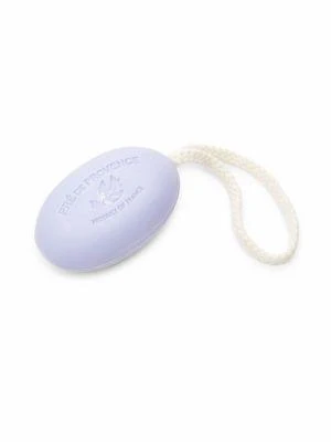 商品Pré de Provence|Soap on a Rope,价格¥80,第1张图片