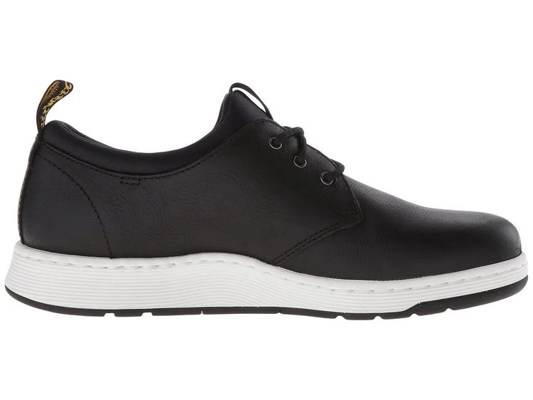 Solaris 3-Eye Shoe 商品