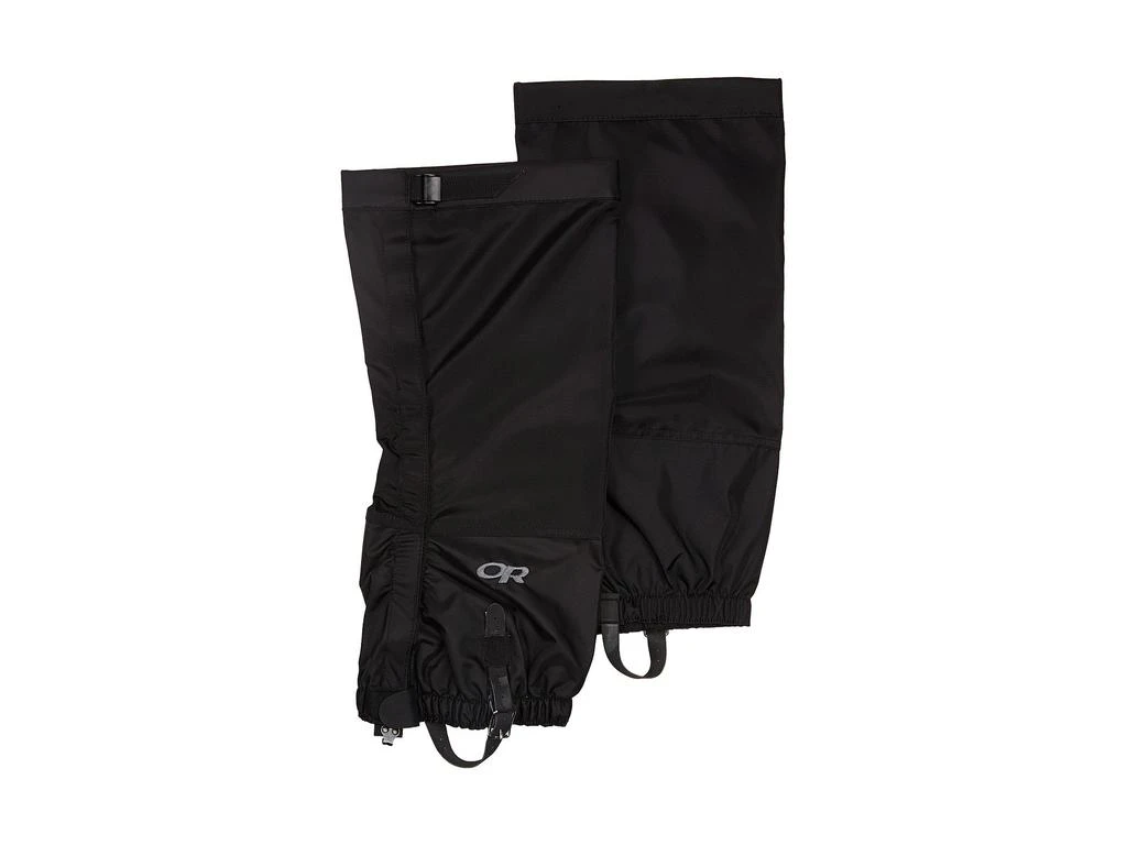 商品Outdoor Research|Rocky Mt High Gaiters,价格¥288,第1张图片