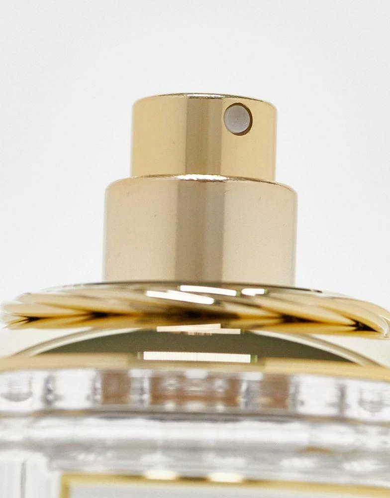 商品Estée Lauder|Estee Lauder Luxury Fragrance Radiant Mirage Eau de Parfum Spray 40ml,价格¥753,第2张图片详细描述