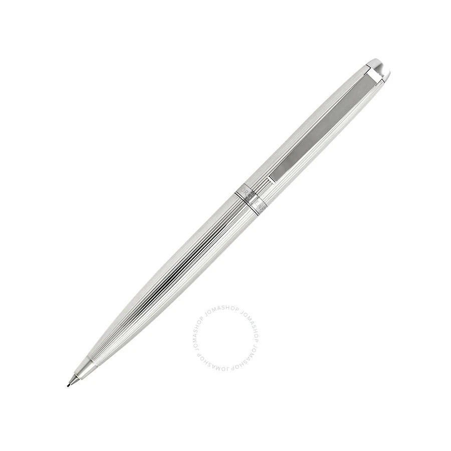 商品Georg Jensen|925 Line Mechanical Pencil,价格¥1042,第1张图片