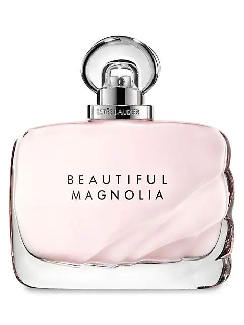 Beautiful Magnolia Eau De Parfum商品第3张图片规格展示