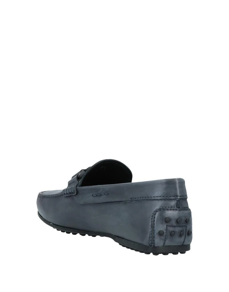 商品Tod's|FOOTWEAR,价格¥1679,第3张图片详细描述