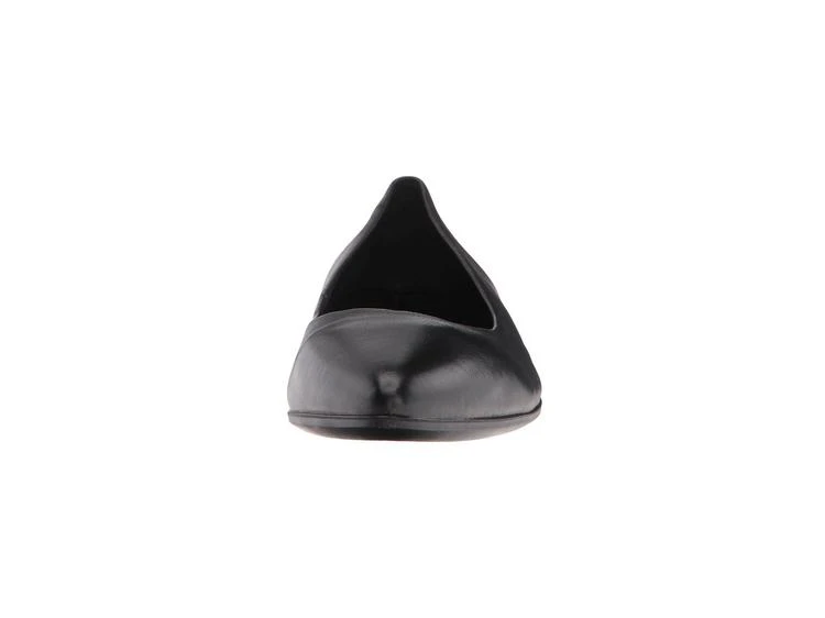 Shape Pointy Ballerina 商品