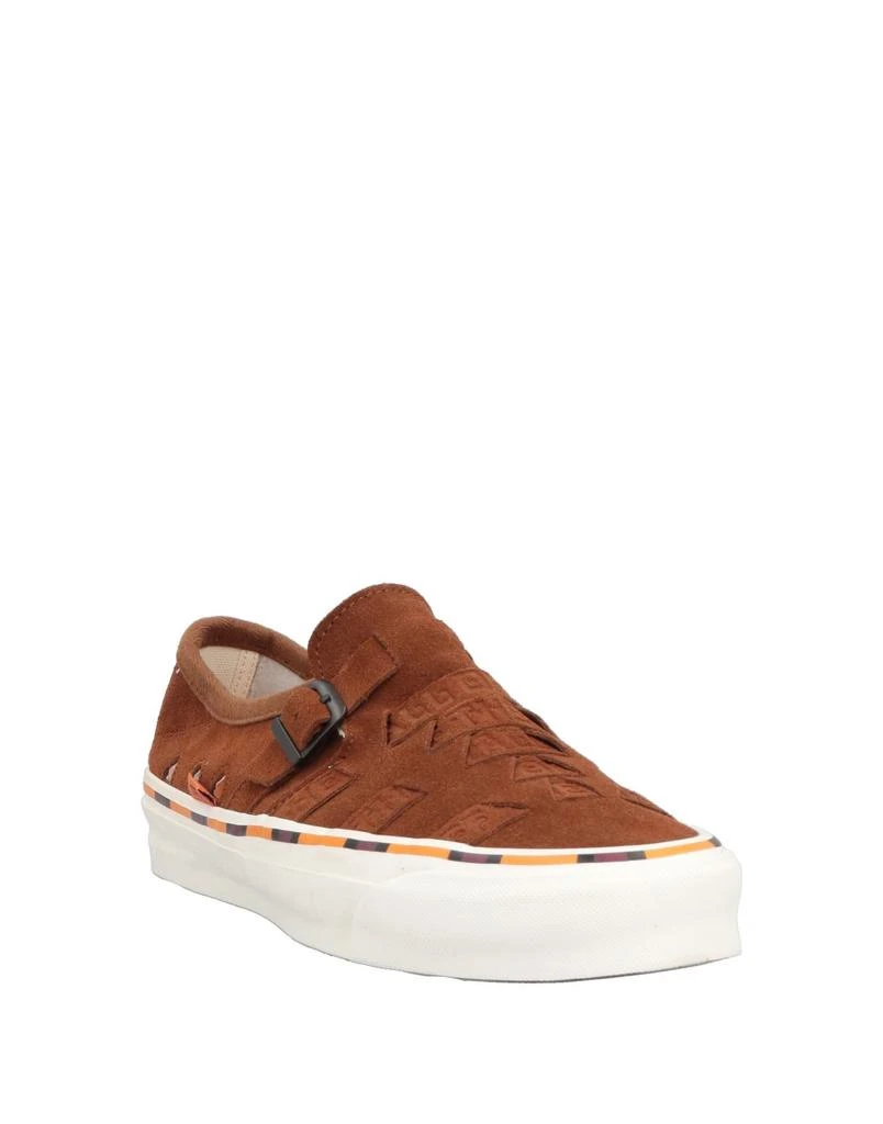商品Vans|Sneakers,价格¥565,第2张图片详细描述