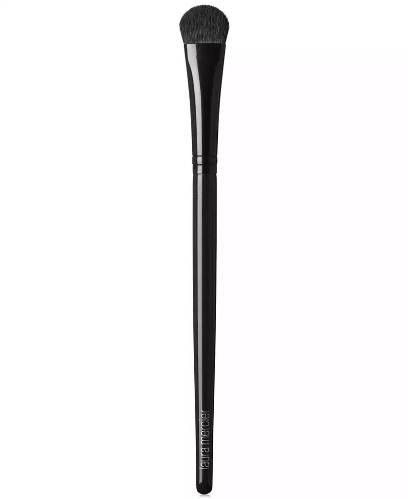 商品Laura Mercier|All Over Eye Color Brush,价格¥252,第1张图片