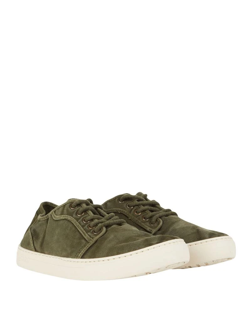 商品NATURAL WORLD|Sneakers,价格¥503,第4张图片详细描述