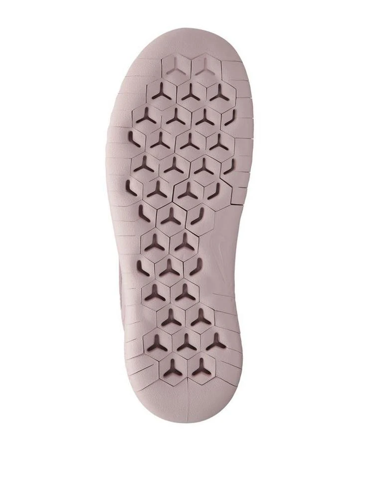 商品NIKE|Free Run Dynamic Sneakers,价格¥264,第3张图片详细描述