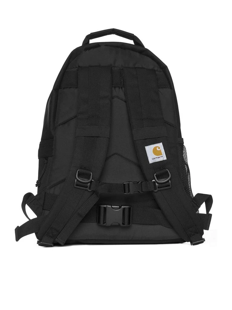 商品Carhartt|Backpack,价格¥874,第3张图片详细描述