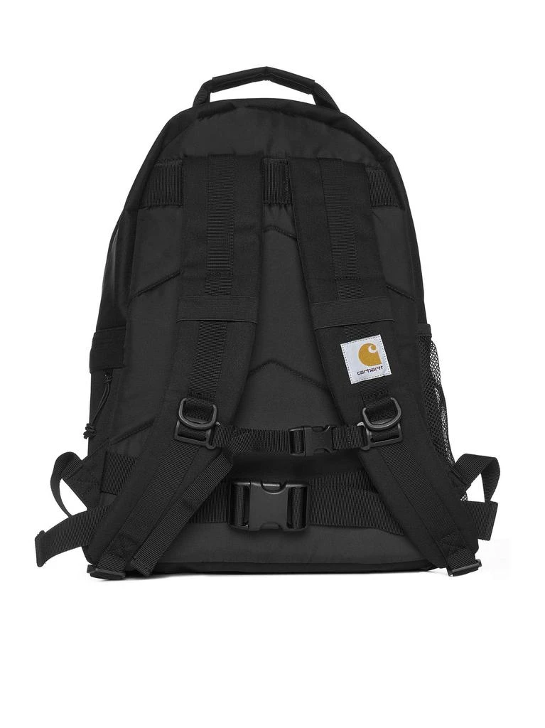 商品Carhartt|Backpack,价格¥959,第3张图片详细描述