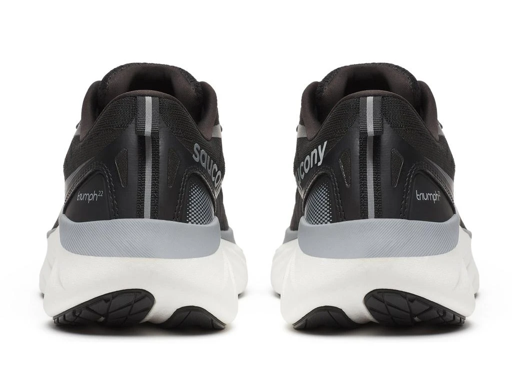 Saucony Women's Triumph 22 商品
