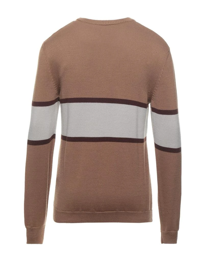 商品TRUSSARDI|Sweater,价格¥586,第2张图片详细描述