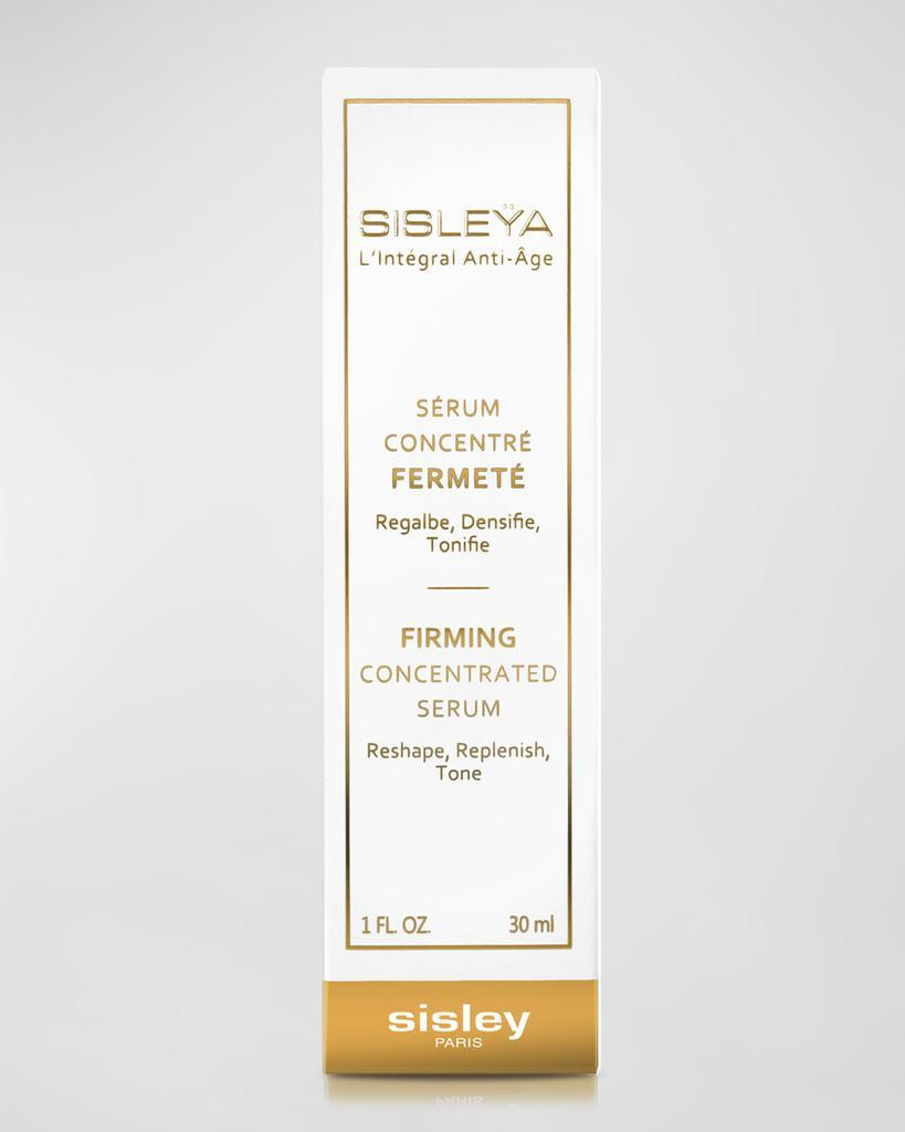 商品Sisley|Sisleÿa L'Integral Anti-Age Firming Concentrated Serum,价格¥4505,第7张图片详细描述