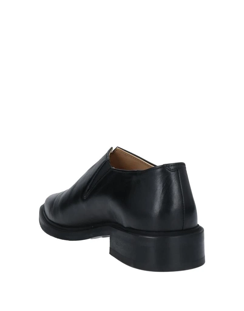 商品ROYAL REPUBLIQ|Ankle boot,价格¥461,第3张图片详细描述