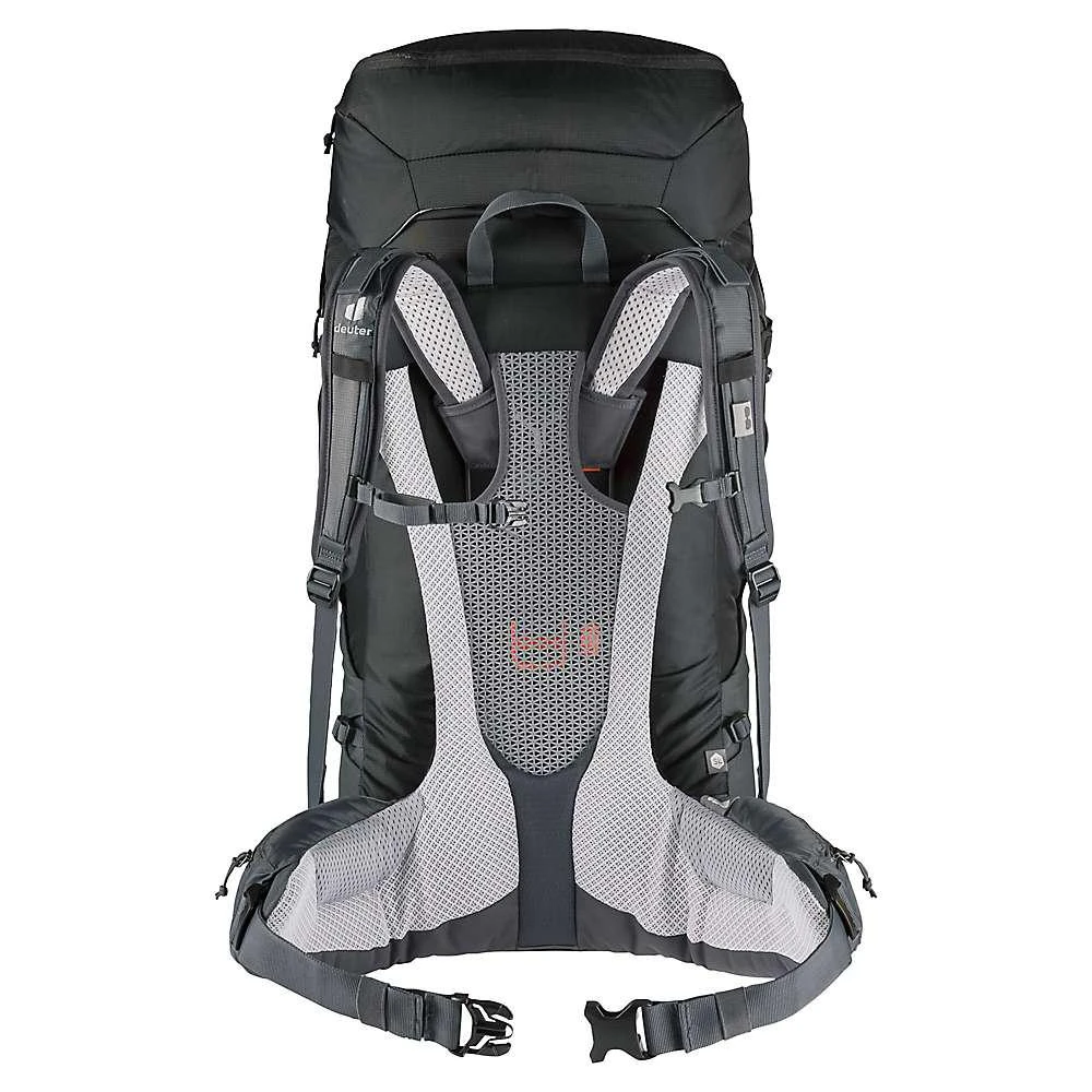 Deuter Futura Air Trek 55 + 10 SL Backpack 商品