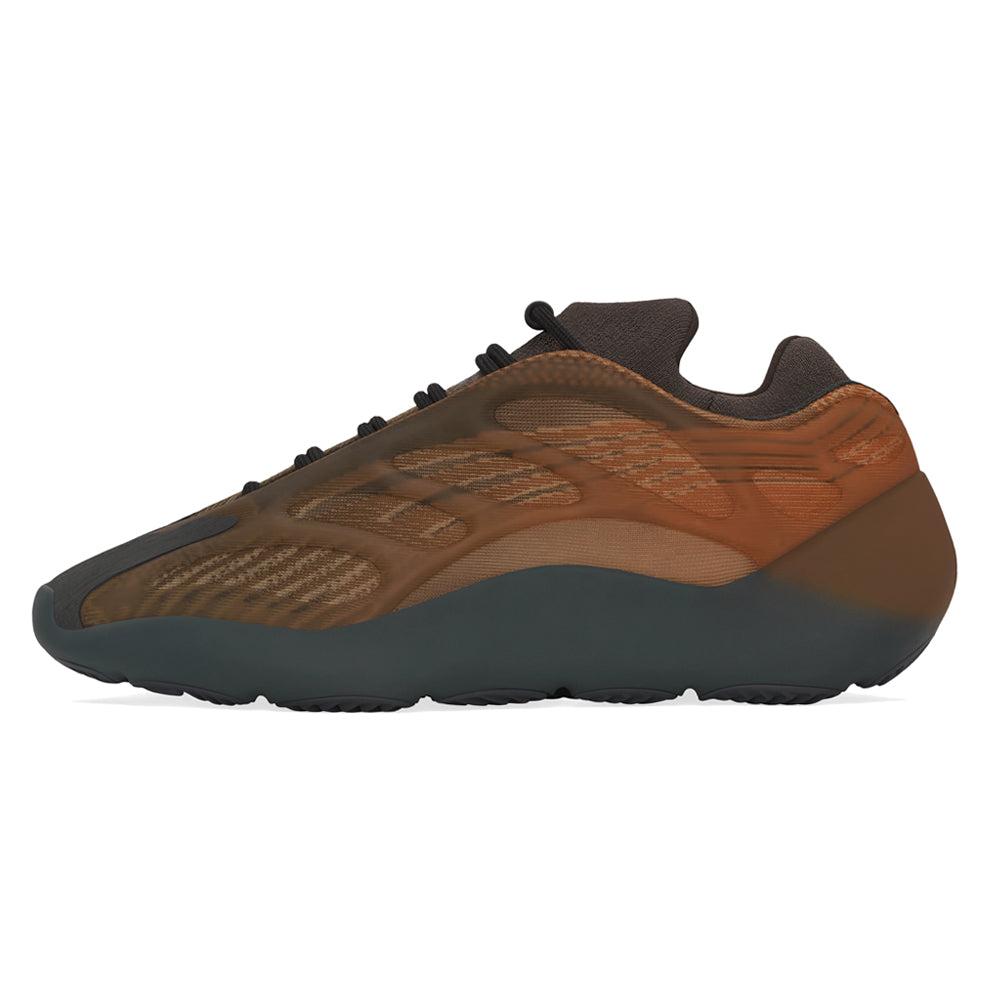タヒね adidas Yeezy 700 V3 Lace Up Sneakers – On Sale Now with Up