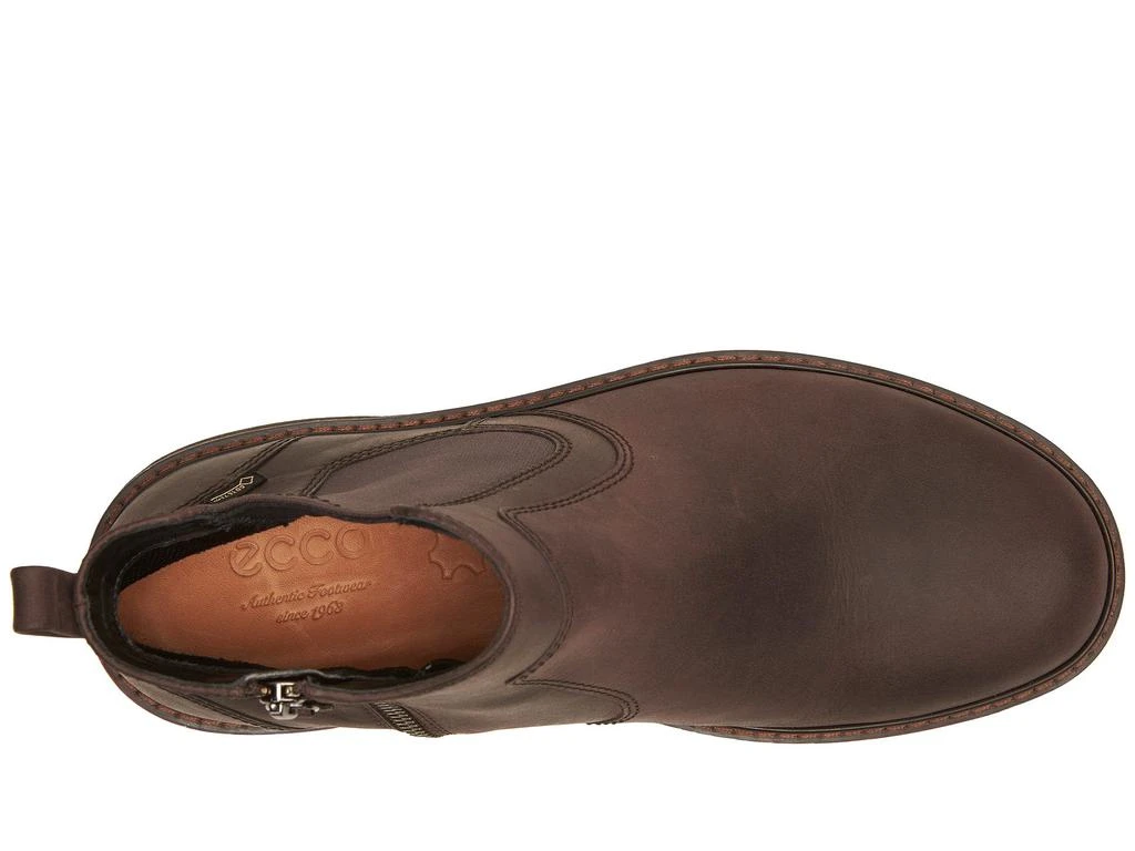 商品ECCO|Turn GTX Chelsea Boot,价格¥1152,第2张图片详细描述