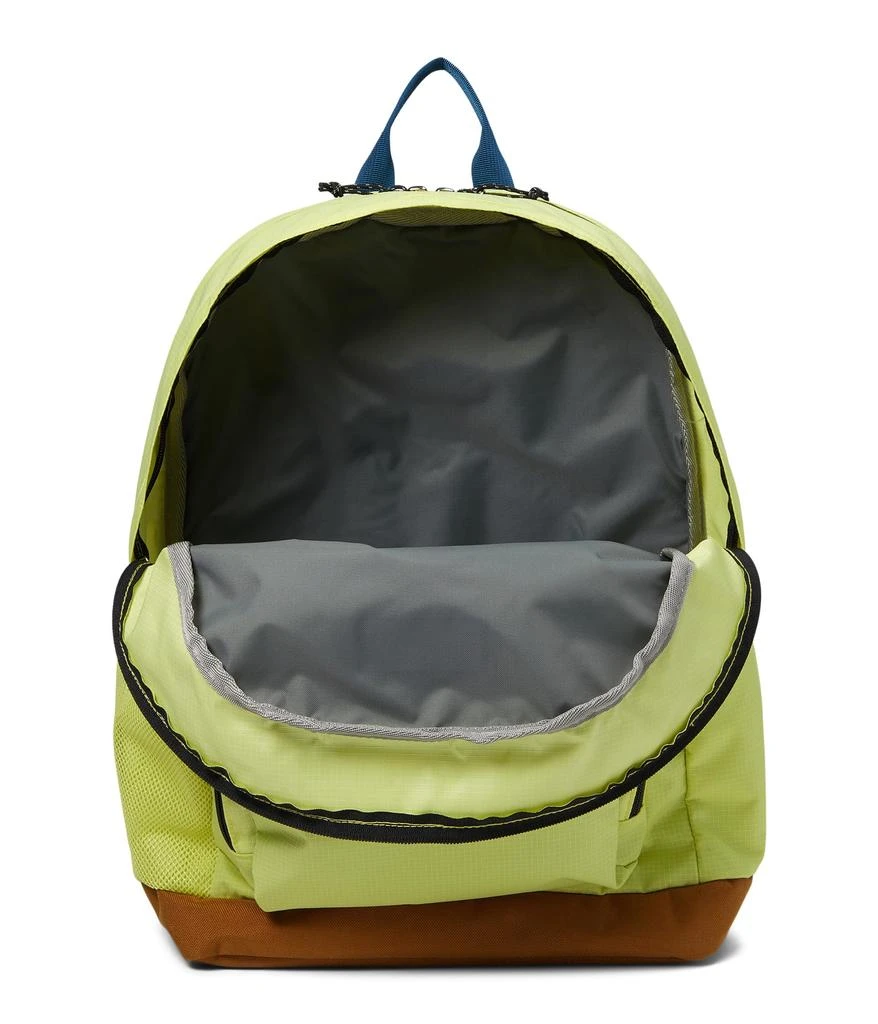 商品L.L.BEAN|Mountain Classic School Backpack,价格¥454,第3张图片详细描述