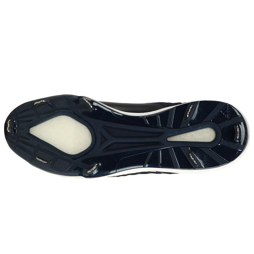 商品Adidas|Boost Icon 3 Baseball Shoes,价格¥490,第5张图片详细描述