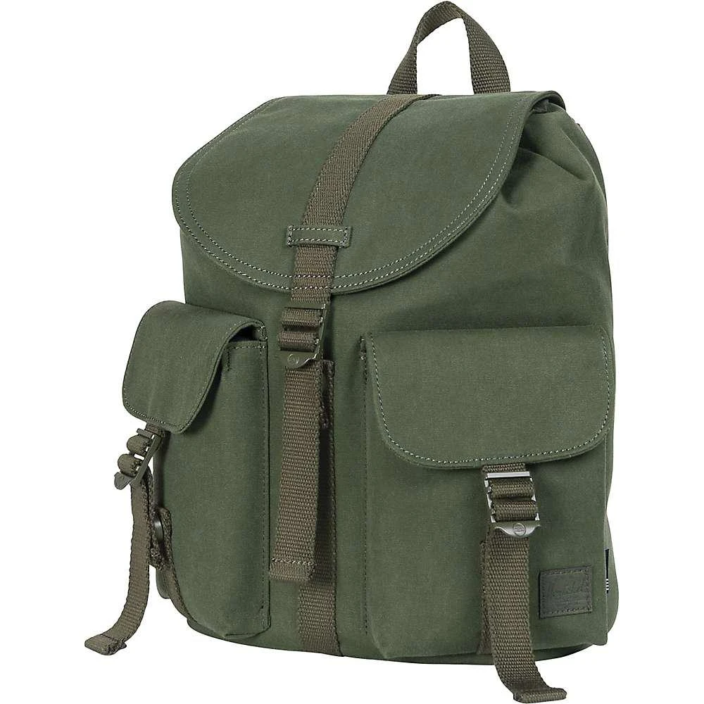 商品Herschel Supply|Herschel Supply Co Women's Dawson Backpack 背包,价格¥408,第1张图片