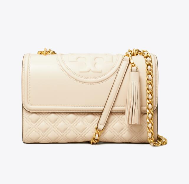 Tory Burch | 汤丽柏琦FLEMING 两用肩背包76997(香港仓发货) 3733.06元 商品图片