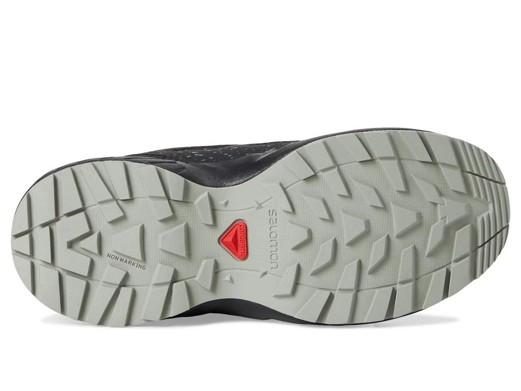 商品Salomon|Outway Climasalomon™ Waterproof (Little Kid/Big Kid),价格¥485,第3张图片详细描述
